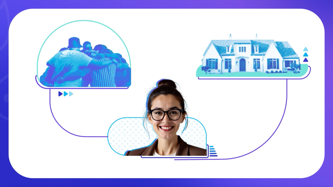 Promo video thumbnail